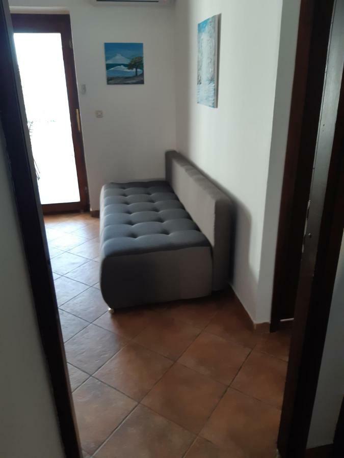 Apartments Vukelic Starigrad Exterior photo
